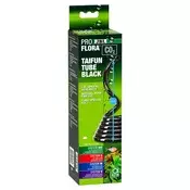 JBL proflora crevo za CO2 crno