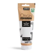 Pebeo ORIGIN Akrilna barva 120 ml | Različni odtenki | Različni odtenki