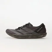 Sneakers Y-3 Adios 9 Black/ Grey Five/ Off White EUR 45 1/3