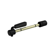 THULE rapid kit 1220 za DAI YRV, 5-DR ESTATE, 00
