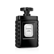 GUESS Uomo Intenso parfumska voda 100 ml za moške