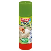 Lepilo v tubi TESA 40g