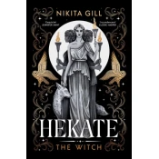 Hekate