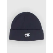 Salty Crew Flagship Beanie navy