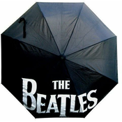 The Beatles Drugi glasbeni dodatki