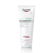 Eucerin Dermopure krema za telo, trostruki efekat, 200ml