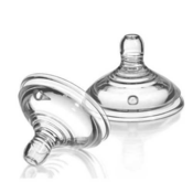 Tommee Tippee duda za bocicu CTN - spori protok