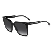 Isabel Marant Naocare za sunce IM 0256/S 807/9O