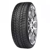 Zimska GRIPMAX 235/55R17 103V STATUS PRO W XL