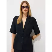 Mohito - Sako sa kaišem u struku