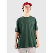 Quiksilver Salt Water moška majica trekking green