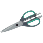 Wolfcraft Univerzalne škarje za gospodinjstvo Wolfcraft, 4164000
