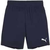 Puma Kratke hlače teamGOAL Shorts Jr