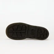 Nizki čevlji Dr. Martens 8363 Buzz DM41060001 Črna