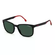 CARRERA 8046/S 003/UC