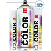 SPRAY BEOROL - BELI SIJAJ/BIANCO LUCIDO - S1000 - 400 ML