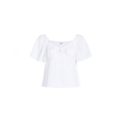 ONEILL Bluza bela