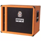 Orange OBC115 Bass glava