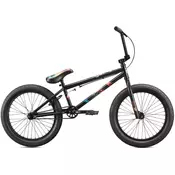 MONGOOSE BMX kolo Legion L40 BMX (2021)