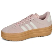 Adidas Patike za devojcice Vl Court Bold J KK4501, Roze