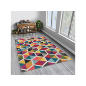 Conceptum Hypnose Tepih 80x150 Woopamuk287