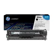 HP CC530L Economy Black LJ toner za HP CLJ CP2025/CM2320