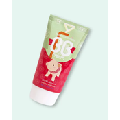 Elizavecca Večnamenska BB krema Milky Piggy BB Cream - 50 ml