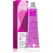 Londa Color 60ml 10/96 Illuminated purple-graphite blonde