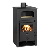 Kamin Prity K2N D