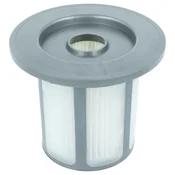 HEPA kompatibilni kompatibilni kompatibilni kompatibilni kompatibilni kompatibilni kompatibilni kompatibilni kompatibilni kompatibilni kompatibilni kompatibilni kompatibilni kompatibilni kompatibilni kompatibilni kompatibilni kompatibilni kompatibilni kompatibilni kompatibilni filter za Bosch/Siemens BBS61/BKS6111, 12033215