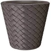 Saksija Matuba 30x28cm PR DBMA300-440U