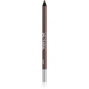 Urban Decay 24/7 Glide-On Eye Pencil vodoodporna svinčnik za oči 1.2 g odtenek Tootsie