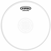 opna Evans HEAVYWEIGHT SNARE 14" coated B14HW