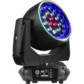 Light4Me Venom 28x15 Ring Wash