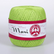 Konac za čipko Madame Tricote Paris Maxi 100 g | izberite barvo