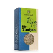 BIO TIMIJAN, 20 g