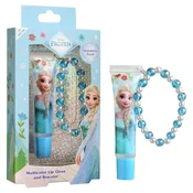 Frozen sjaj za usne 13 ml sa narukvicom