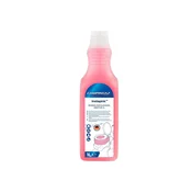Čistilno sredstvo CAMPINGAZ Instapink Rinse za kemični wc - 1 l