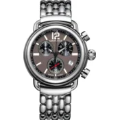 AEROWATCH A 79100 AA02 M