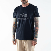 ALPHA INDUSTRIES  MAJICA BASIC ZA MUŠKARCE