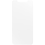 OTTERBOX Alpha Glass Screen Protector iPhone 11 Clean (77-62834)