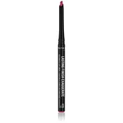 Rimmel Lasting Finish Exaggerate avtomatičen svinčnik za ustnice odtenek 070 Pink Enchantment 0,25 g