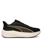 Superge Puma Dasher Lite 312586 04 Črna