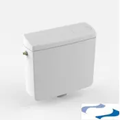 WC KOTLICSANUNIV.928U
