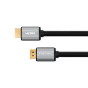 KRUGER&MATZ HDMI kabl dužina 15m v2.0 KM1206