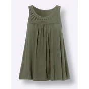 heine Top kaki