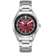 ROČNA URA LEE COOPER LC08200.380