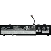 Baterija za laptop Lenovo V14 G4 AMN / V15 G4 AMN IAN/IdeaPad Slim 3-15IRU9 3-14ABR8 Series ( 112240 )