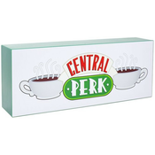 Svjetiljka Paladone Television: Friends - Central Perk