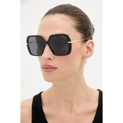 Hugo Boss Naocare za sunce HB 1782/S 2M2/IR